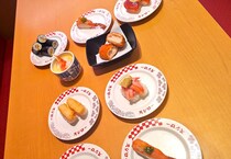 【写真】「きまぐれクック監修」コラボメニューもおいしそう！　コロッケ、茶碗蒸しも“蟹づくし”！