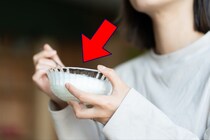 【要注意】「えっ……！」 これが「血糖値」が上がりやすい食べ物＆飲み物です（画像26枚）