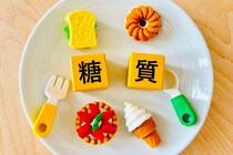 【ウソだろ】「糖質オフ」「糖質ゼロ」「糖質カット」の中に…実は“血糖値が上がる”ものが2つあった