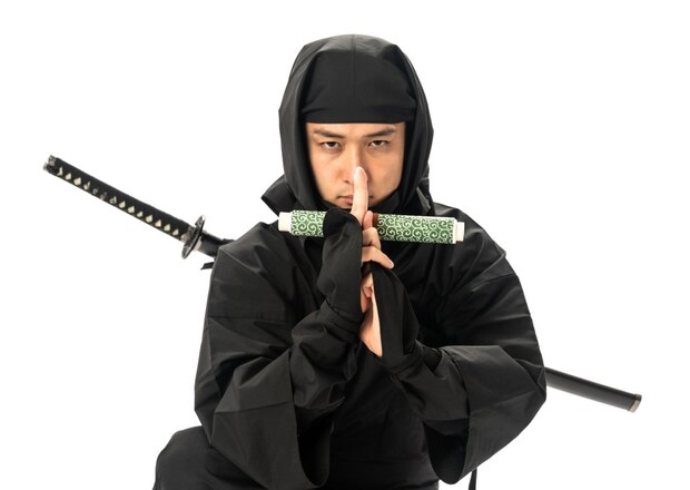 死語の代名詞「ドロンします」どういう意味か知ってる?→令和の若者たちの《認知度》が意外だった