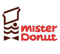 【今年も】「ポケモン×ミスド」コラボ《11月上旬》発売決定！