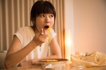 【要注意】「えっ…！」これが「血糖値」が上がりやすい食べ物＆飲み物です（画像10枚）