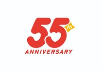 【福袋2026】ミスド創業55周年記念「特別な福袋」発売予告にSNS期待「オサムグッズなら絶対買う」