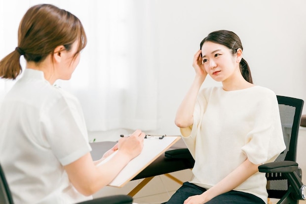 SNS「かかりつけ医問題」に悩む声多数…どうしたら「かかりつけ医」と呼んでいいの？　定義と決めるポイントを【専門家が解説】