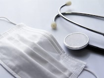 【現役医師に聞く】お医者さんも人間です　医師が診療を受けるときの心境や病院選びは？