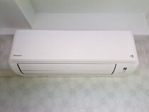 【動画】「えっ…知らなかった！」　これが「エアコン」の上手な手入れ方法です！