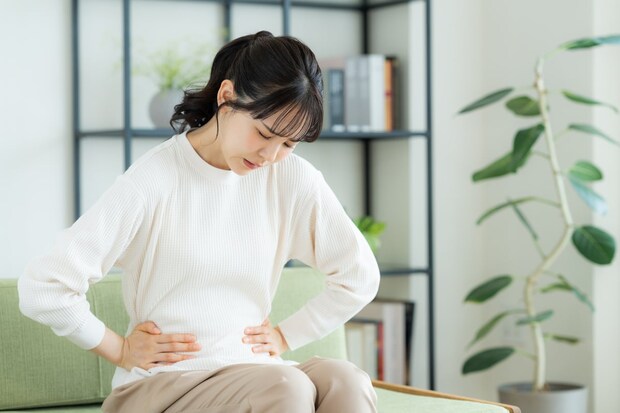 「寒暖差」が便秘＆下痢引き起こしメンタル不調に！？　専門医が説く「腸内環境」改善に役立つ食べ物