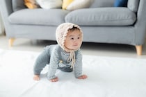 【1～9位】意外な「名前」がランクイン？　TOP9位を全部チェック！　「女の子」ランキングも画像でチェック！