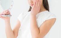 「敏感肌」は改善できる？　皮膚科の回答がコレです！