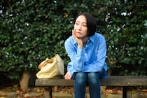 「仕事に行きたくない」…連休明けの“メンタル不調”を防ぐには？ 　憂鬱を乗り越える「3つのヒント」