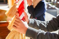 えっ、伝統だと思ってた…実は《企業の商業的戦略》がきっかけで始まった「季節の文化・行事」4選