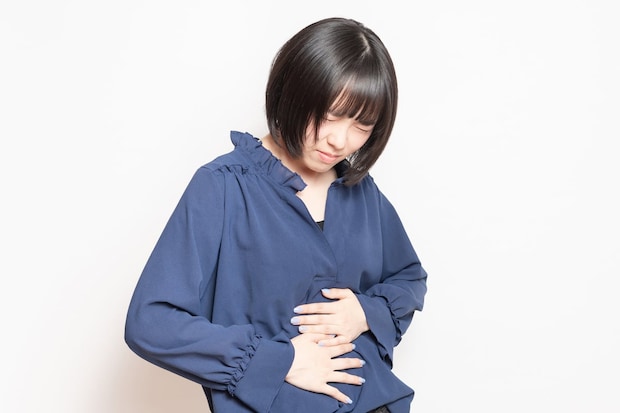 「胃がん」は急速に悪化…“初期症状”はある？　専門医が教える受診目安