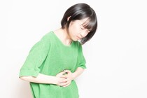【胃がん】ピロリ菌、乱れた食生活が原因　専門医が指摘する“注意すべき食べ物”