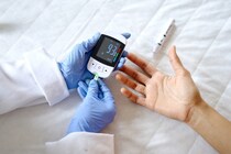 【要注意】「えっ…！」これが「血糖値」が上がりやすい食べ物＆飲み物です（画像10枚）