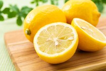 【豆知識】「えっ…知らなかった」　これがおいしいレモンの選び方です！
