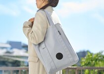 「激レアタンブラー」にSNS沸騰！　スタバ「福袋2026」抽選販売エントリー、11月4日開始「今年も争奪戦の予感」