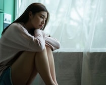 【要チェック】これが“うつ病”の可能性がある「症状」です（画像14枚）