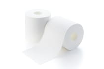 「トイレットペーパー」を箱ティッシュ代わりに使用　メーカー社員が教える“裏ワザ”