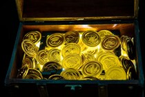 【画像】「えっ……！」　これが《まるでフィクション》な「ロマンある珍しい職業」の数々です！