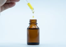 【大麻】「合法と書いてあった」のに逮捕？　話題の「CBD」と「THC」の違い…「知らなかった」では済まされないリスクを元刑事が語る