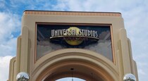 「USJ」「ユニバ」「ユニバーサルスタジオ」…公式が“呼び方”調査！　驚きの結果がコレ！