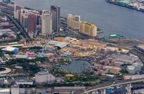 意外と知らない？　USJの持ち込み禁止“物”とは？