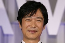 TBS「日曜劇場」歴代で一番面白かったランキング　2位「JIN -仁-」…1位は？