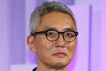 高い演技力で出演作品を支える「名脇役俳優」ランキング！　3位「松重豊」2位「小日向文世」…1位は？