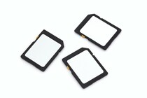 【豆知識】「えっ…とても便利！」　これが「メモリーカード」の上手な選び方です！