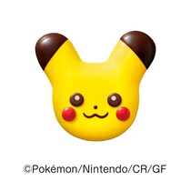 【去年もかわいい！】「ディグダ」がドーナツに！　前回の「ミスド×ポケモン」コラボ商品を見る！