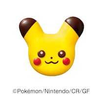 【去年もかわいい！】「ディグダ」がドーナツに！　前回の「ミスド×ポケモン」コラボ商品を見る！