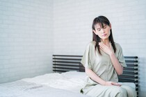 【画像】「えっ…！」　これが「食道がん」のリスクを上げる食べ物です！