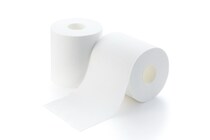 【豆知識】「トイレットペーパー」を箱ティッシュ代わりに使用　メーカー社員が教える“裏ワザ”