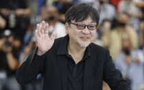 おおかみこどもの雨と雪、時をかける少女、バケモノの子、サマーウォーズ…細田守監督「アニメ映画」人気ランキング、1位は？