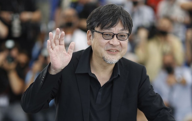 おおかみこどもの雨と雪、時をかける少女、バケモノの子、サマーウォーズ…細田守監督「アニメ映画」人気ランキング、1位は？