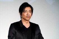 感動した「医療ドラマ」ランキング　2位「Dr.コトー診療所」…1位は？