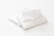 【豆知識】かばんの中で「ポケットティッシュ」しわくちゃ…大王製紙が伝授する“簡単解決法”に「ナイスアイデア」