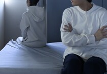 【自由回答】「うわ…生々しすぎる……」　これが「レスが原因で配偶者が浮気・不倫をしたらどうする？」に対する“生々しい回答”です！
