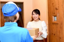 【豆知識】荷物受け取り時に「印鑑、サイン不要」は本当？　ヤマト運輸、佐川急便に聞く