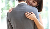 【婚活】「私の理想の人だよ」　“18歳年下”女性との結婚を夢見た41歳男性の末路