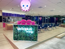 電気代が安く？　「電気を選ぶ楽しさ」奏功　契約者増「オクトパスエナジー」の“戦略”