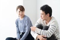 「年の差婚」の常識が逆転？　婚活市場で“年上妻”が20代男性と成婚“増加”