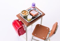 人気ドラマに登場→「食べてみたい」と話題に！　栃木県鹿沼市の“謎すぎる”給食メニュー「インド煮」って何だ？