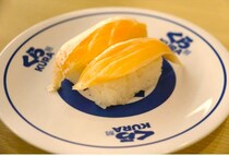 【えっ？】スーパーのサーモンをもっとおいしく？　自宅で簡単にできるソテー＆タルタルのレシピも！