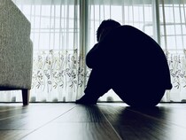 【実話】「知的障害」51歳ひきこもり兄を“どん底”から救った…48歳妹の“壮絶”な覚悟
