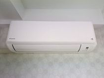 【要注意】夏にフル稼働した「エアコン」には“ほこり”びっしり…冬にそのまま使うと電気代増！？　ダイキンに聞く手入れのコツ