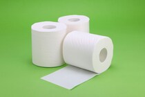 【画像】「えっ……！」→これが《なくなると困る》ストック必須のモノです！