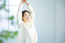「四季」から「二季」に…秋の“短縮化”が自律神経乱す！？　冬迎える前に必要な健康対策