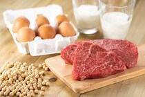 【要注意】「えっ…！」これが「血糖値」が上がりやすい食べ物＆飲み物です（10枚）