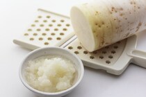 【要注意】大根おろしで259人食中毒…「大根＝あたりにくい」は誤り？　専門医に聞いて分かった“まさかの盲点”